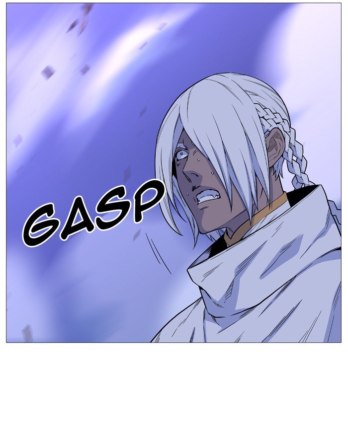 Page 38 of Chapter 505