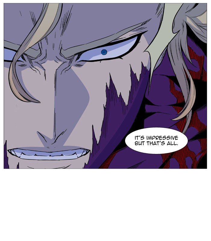 Page 39 of Chapter 505
