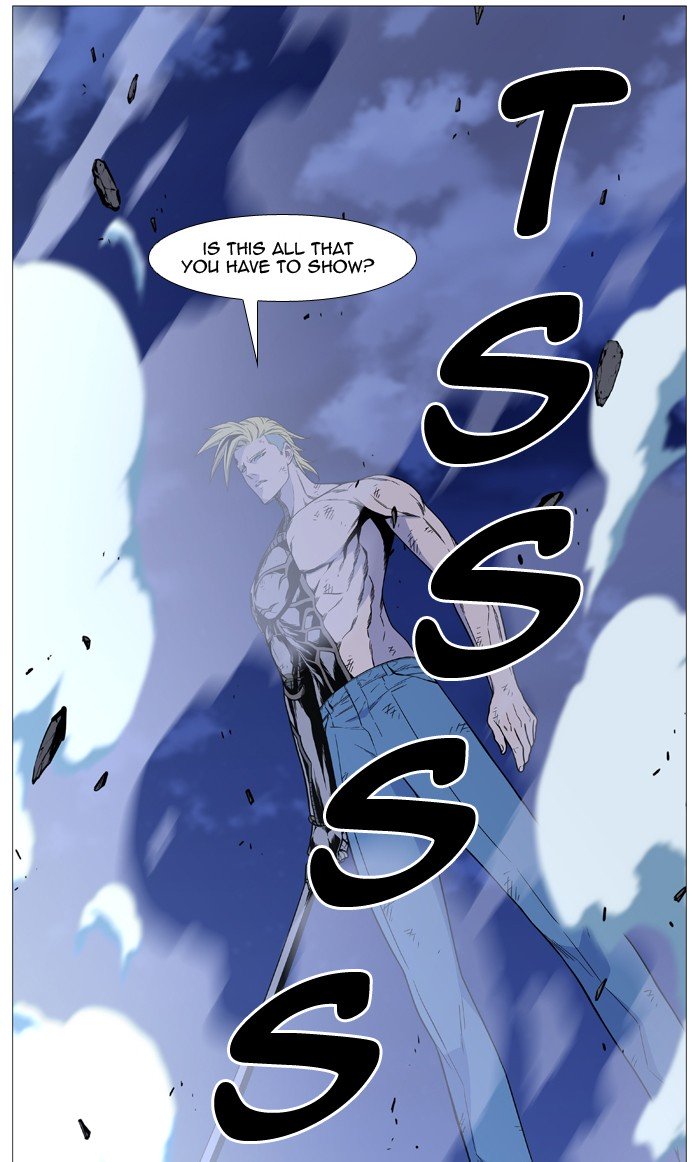 Page 40 of Chapter 505