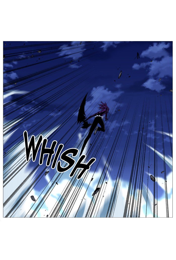 Page 53 of Chapter 505