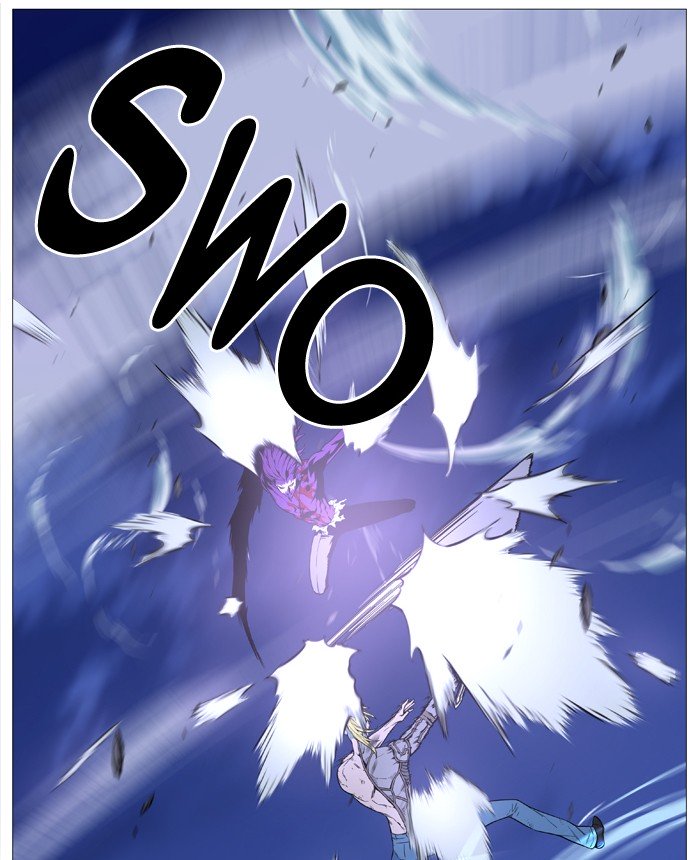 Page 54 of Chapter 505