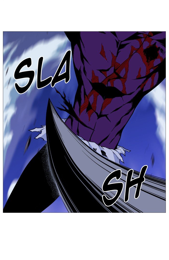 Page 56 of Chapter 505