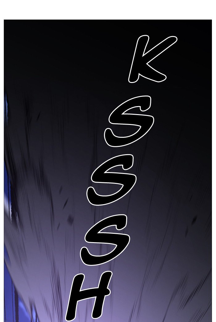Page 59 of Chapter 505