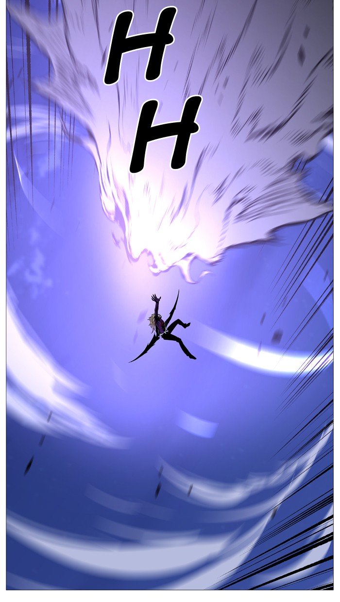 Page 60 of Chapter 505