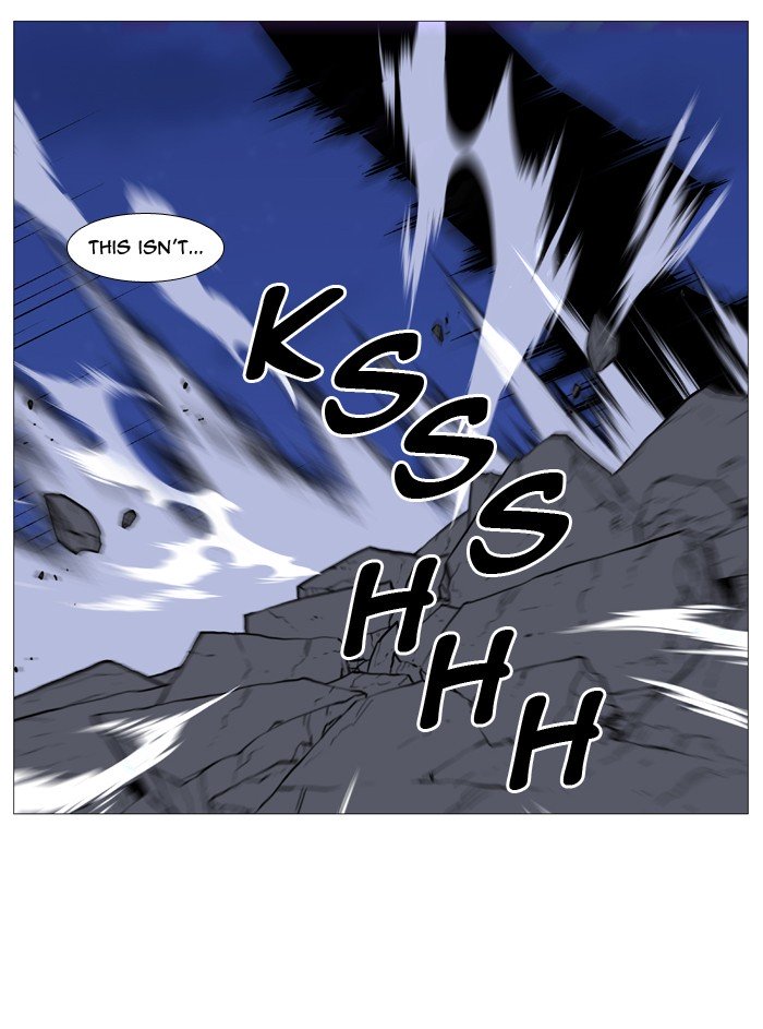 Page 66 of Chapter 505