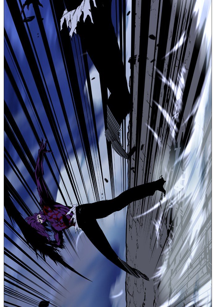 Page 68 of Chapter 505