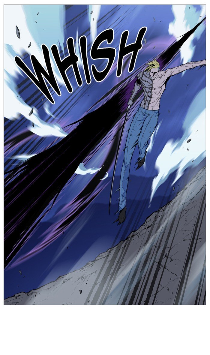 Page 72 of Chapter 505