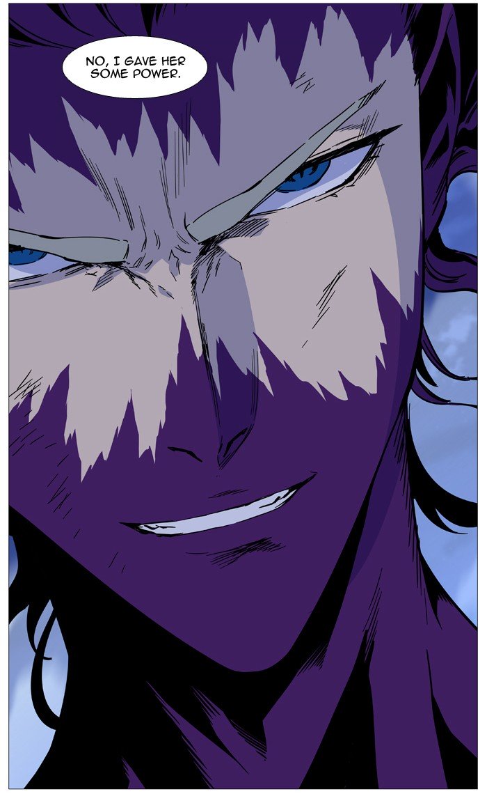 Page 90 of Chapter 505