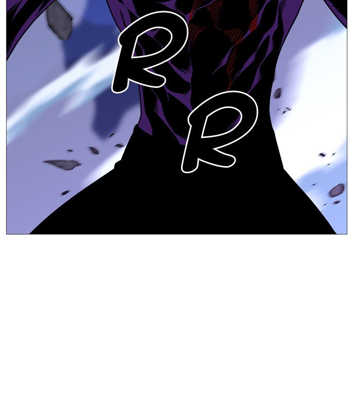 Page 9 of Chapter 506