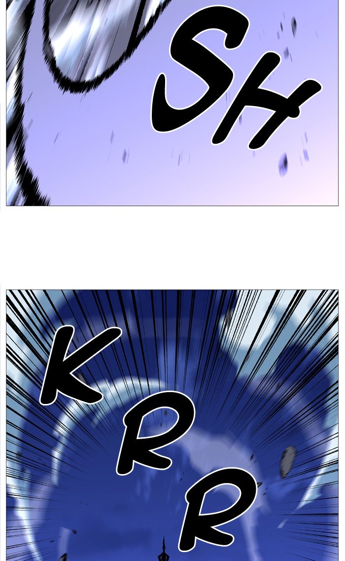 Page 16 of Chapter 506