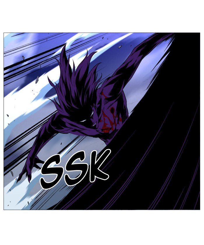 Page 22 of Chapter 506