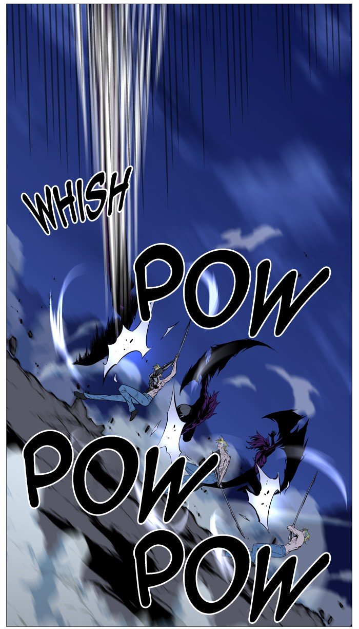Page 28 of Chapter 506