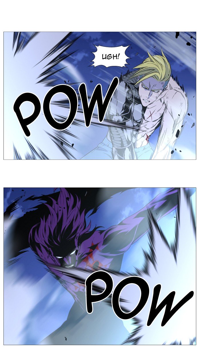 Page 29 of Chapter 506