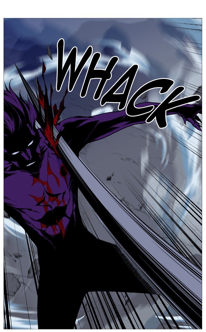 Page 32 of Chapter 506