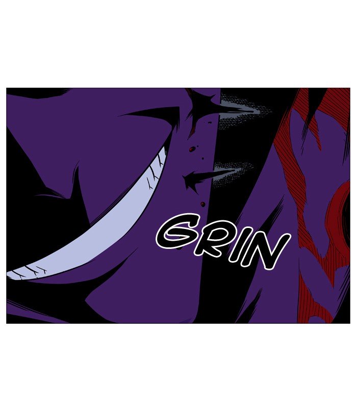 Page 33 of Chapter 506