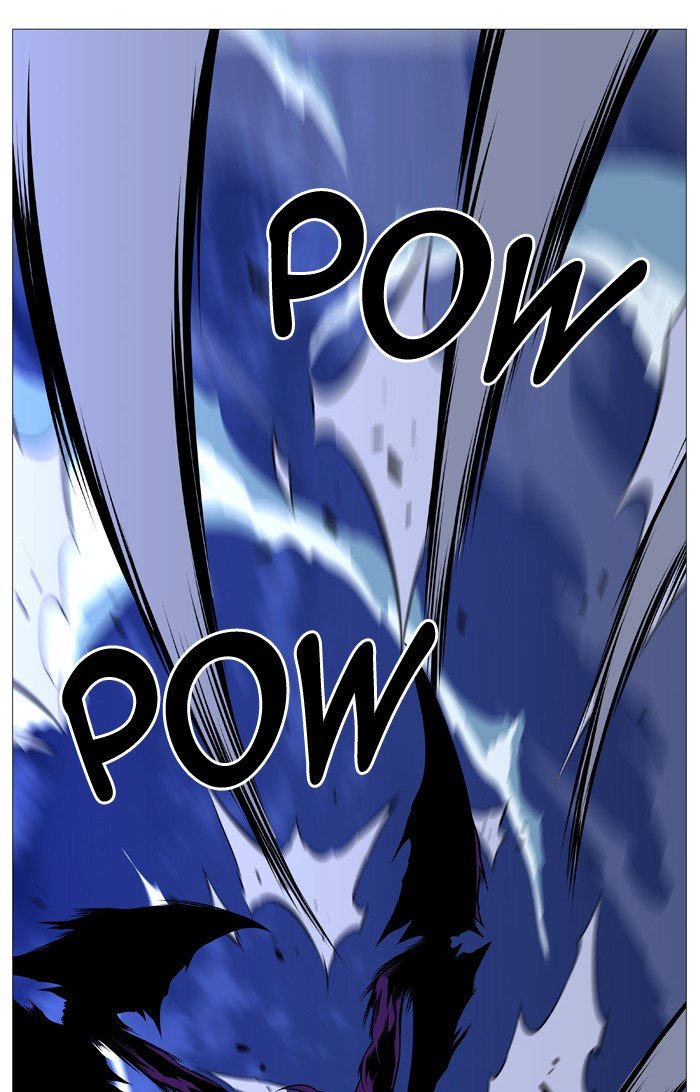 Page 38 of Chapter 506