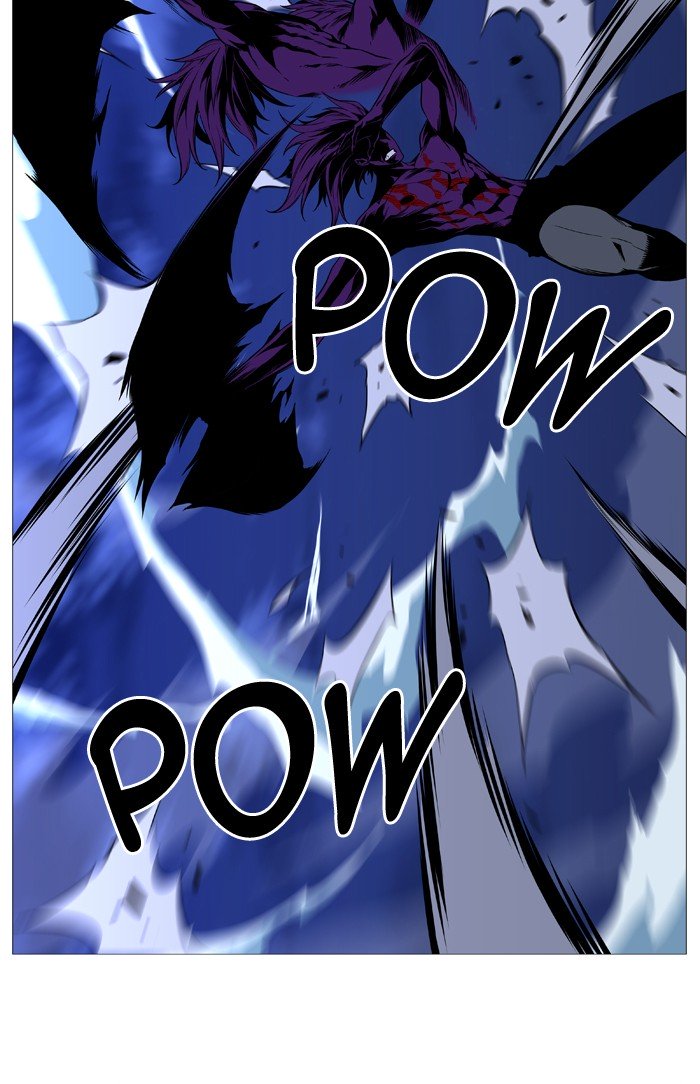 Page 39 of Chapter 506