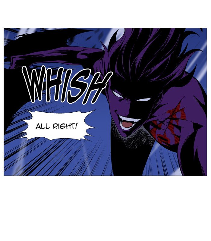 Page 40 of Chapter 506
