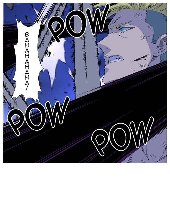 Page 41 of Chapter 506