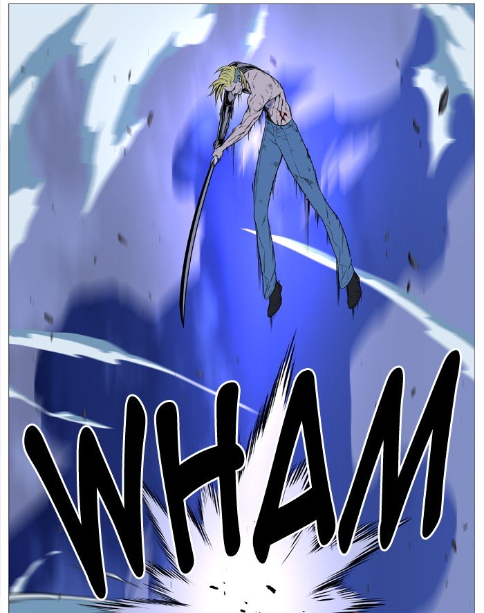 Page 47 of Chapter 506