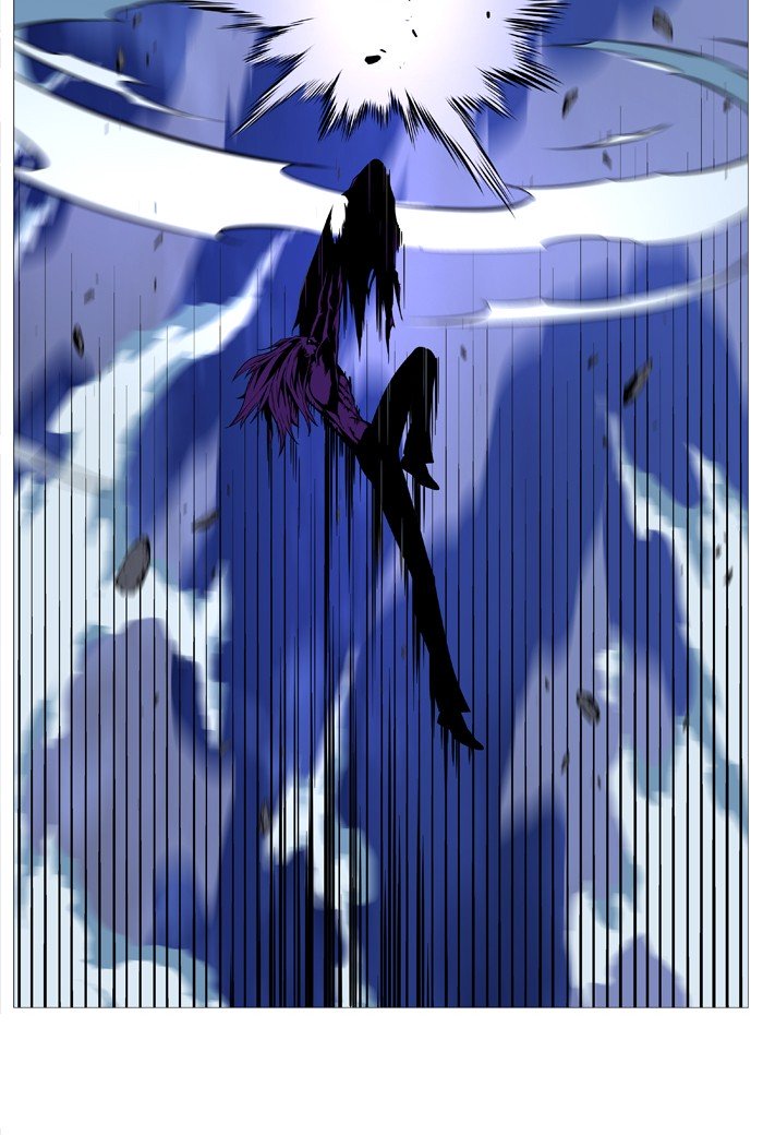 Page 48 of Chapter 506