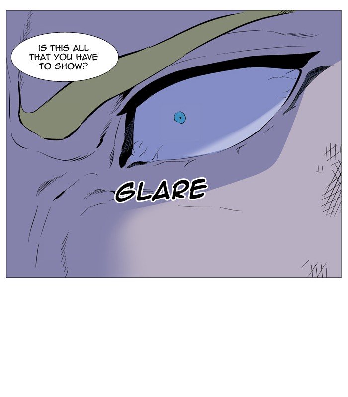 Page 52 of Chapter 506