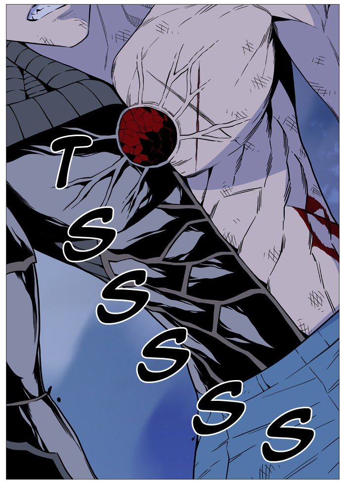 Page 54 of Chapter 506
