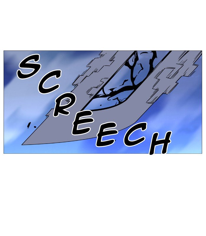 Page 56 of Chapter 506