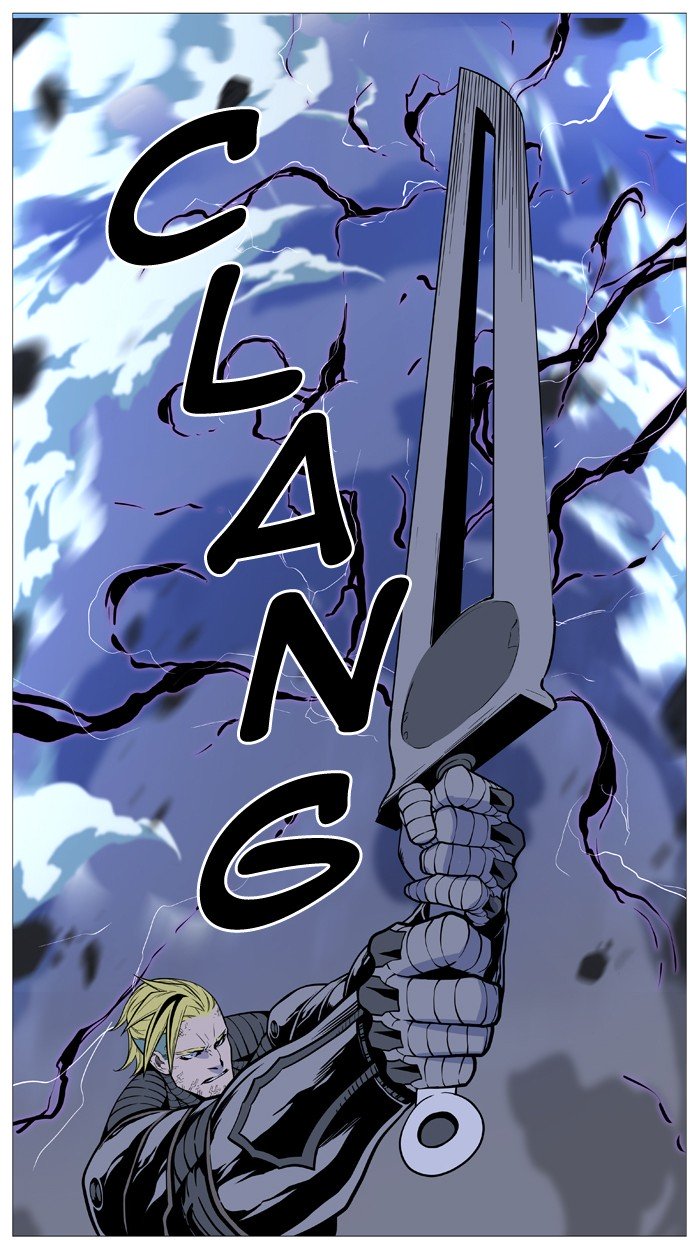 Page 61 of Chapter 506