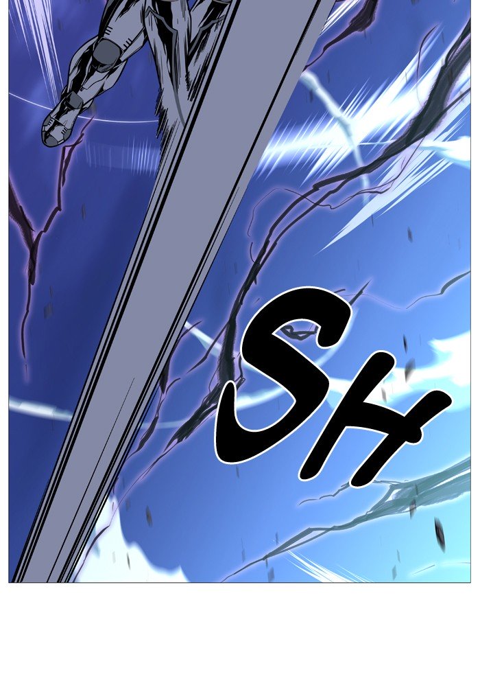 Page 63 of Chapter 506