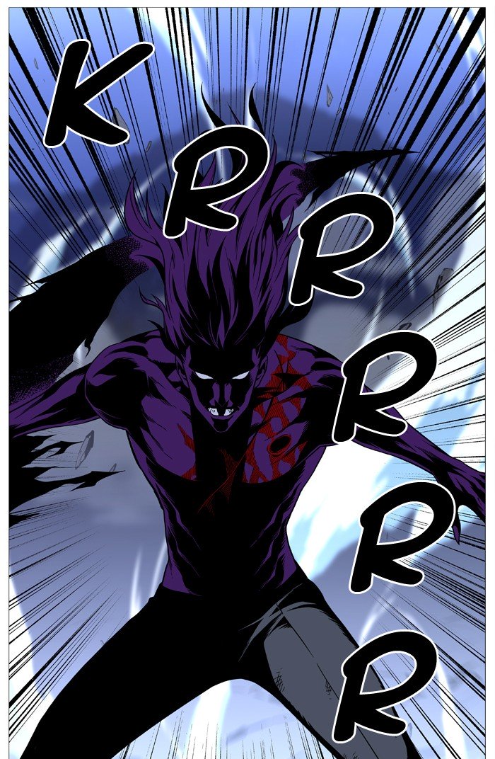 Page 64 of Chapter 506