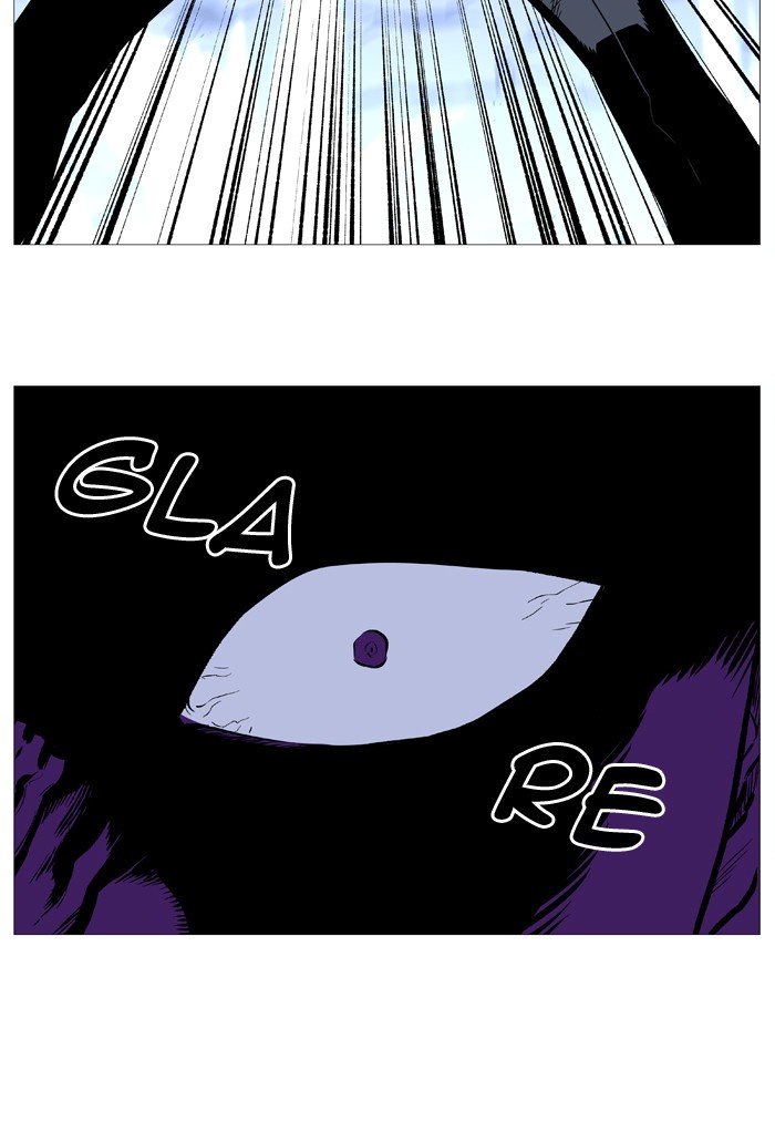 Page 65 of Chapter 506