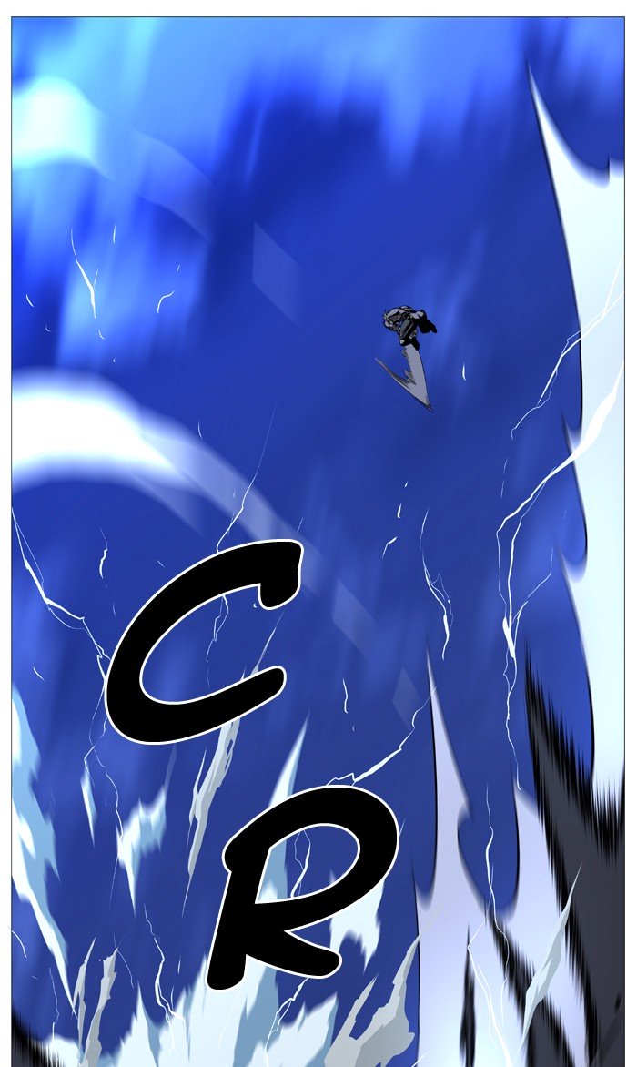 Page 66 of Chapter 506