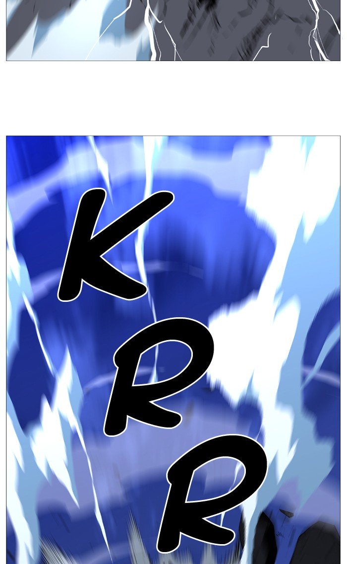 Page 68 of Chapter 506