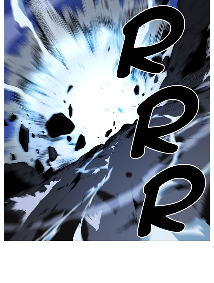 Page 69 of Chapter 506