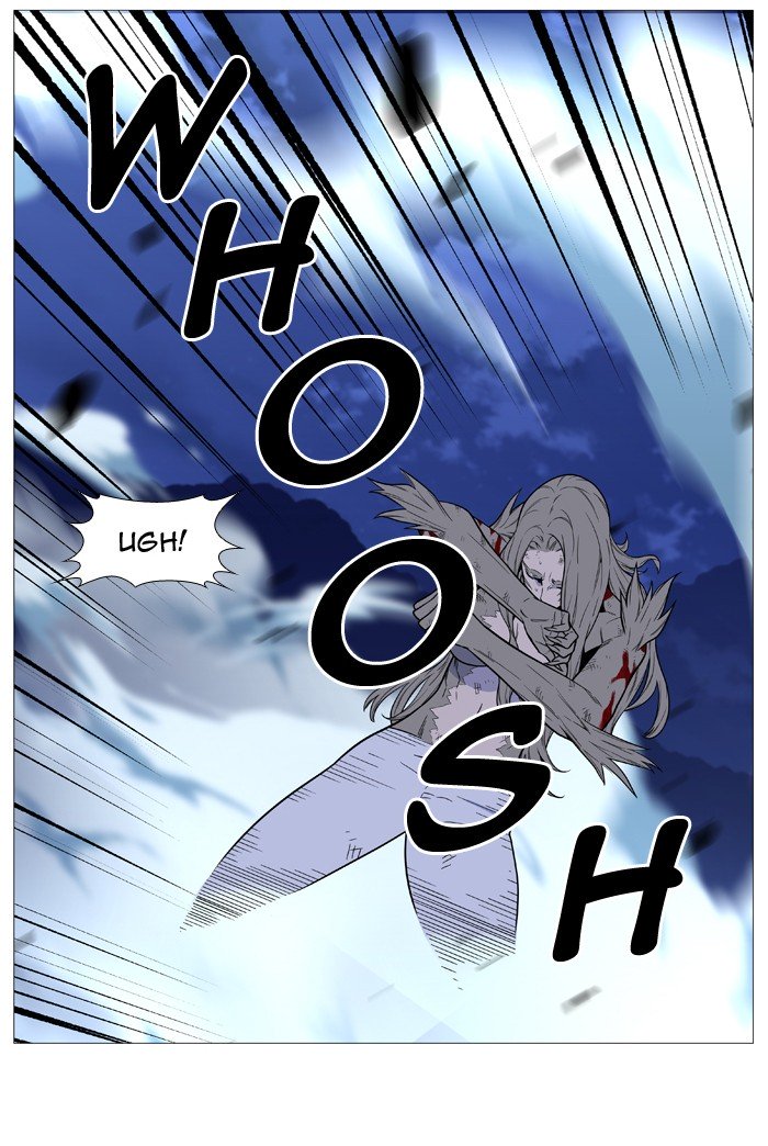 Page 70 of Chapter 506