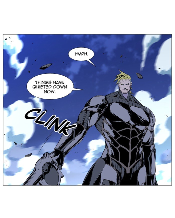 Page 72 of Chapter 506