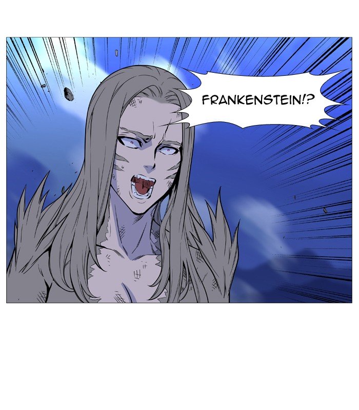 Page 77 of Chapter 506