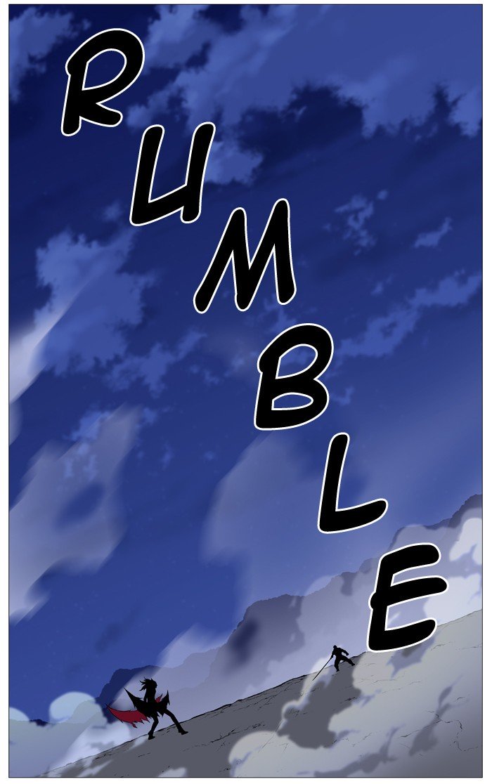 Page 16 of Chapter 507