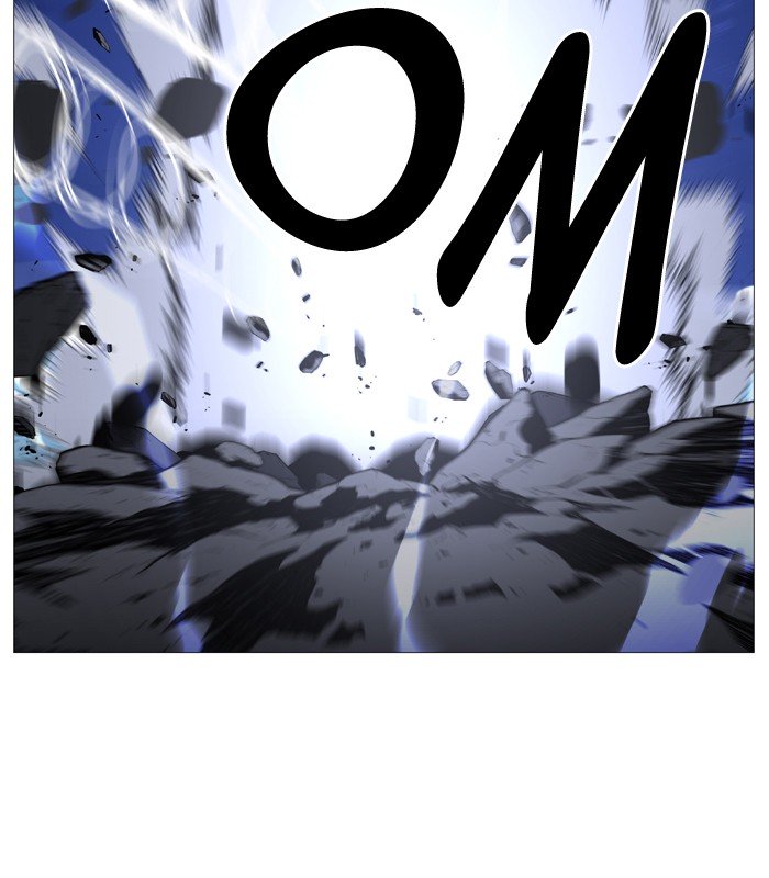 Page 28 of Chapter 507