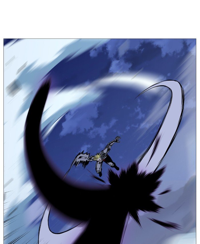 Page 30 of Chapter 507