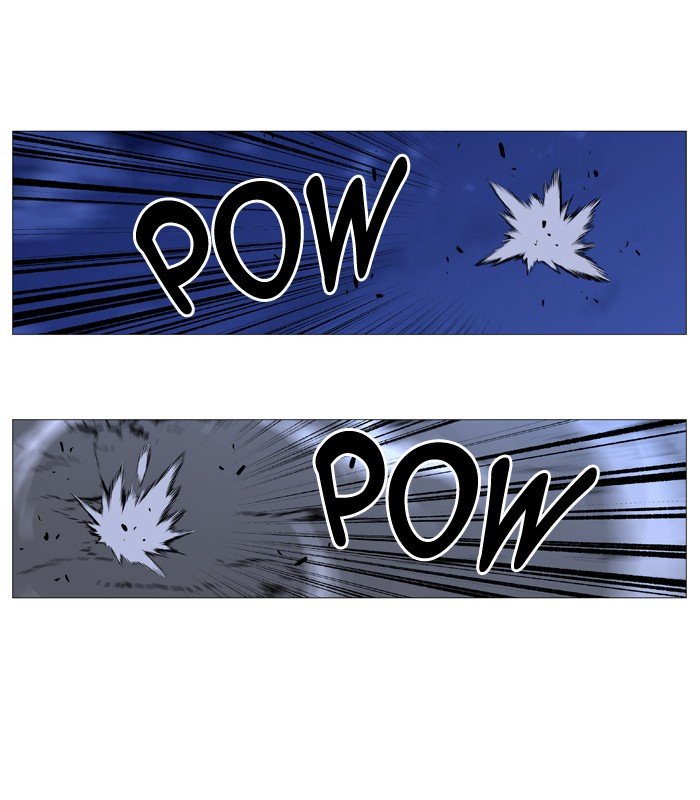 Page 32 of Chapter 507