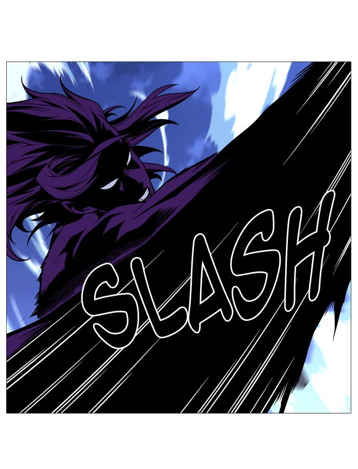 Page 35 of Chapter 507