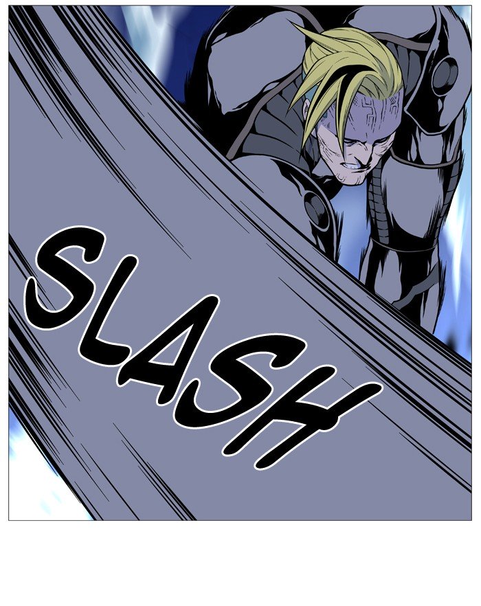Page 36 of Chapter 507