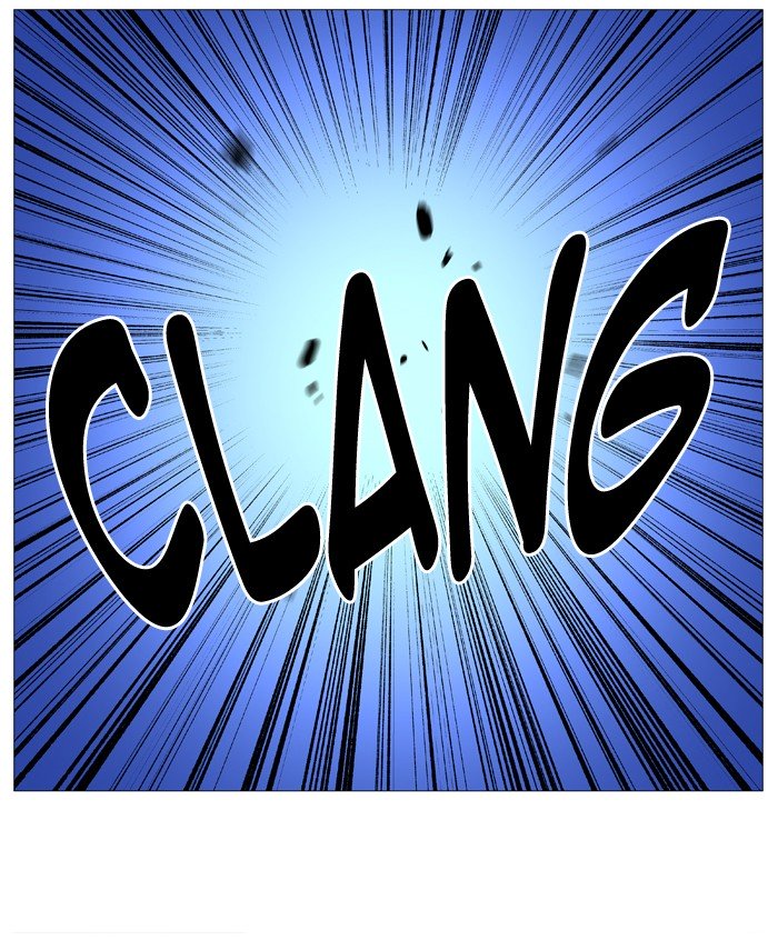 Page 37 of Chapter 507