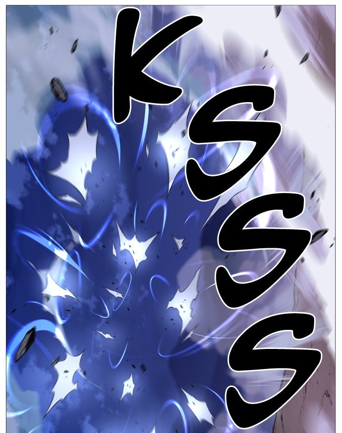 Page 38 of Chapter 507