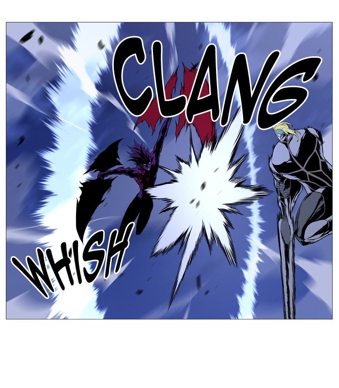Page 40 of Chapter 507