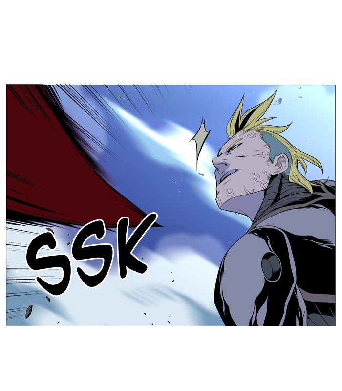 Page 43 of Chapter 507