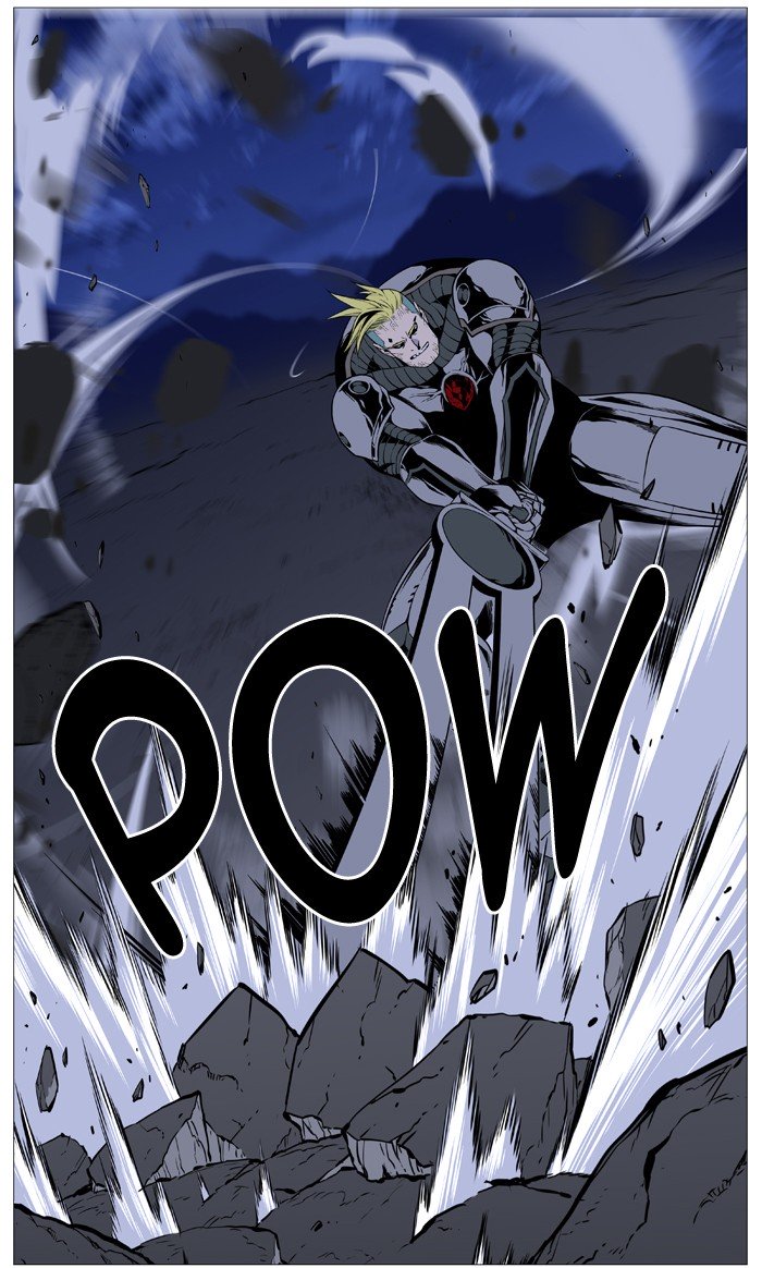 Page 54 of Chapter 507