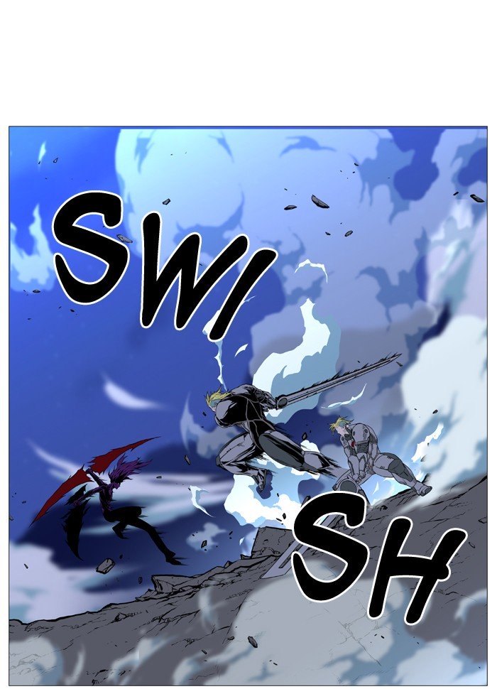 Page 55 of Chapter 507